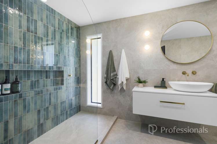 74a Kirton Drive Riverstone Terraces_24