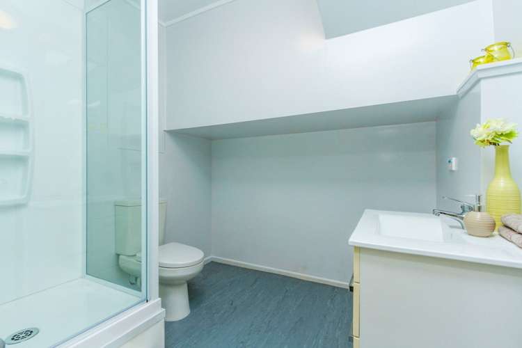 2/13 Aralia Road Sunnynook_19