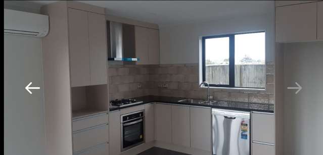 30A Beaumonts Way Manurewa_2