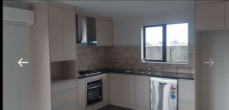 30A Beaumonts Way Manurewa_2