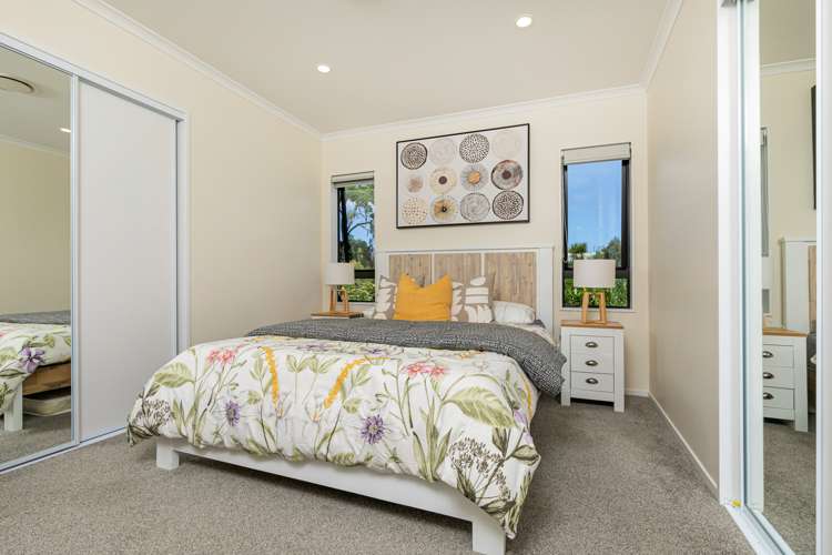 469a Swanson Road Ranui_7