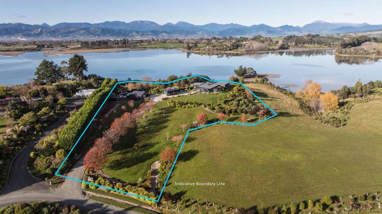 128 Hoddy Road Redwood Valley_42