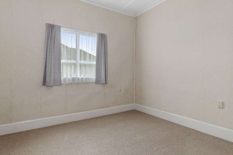 26 Farmer Road Waitoa_11