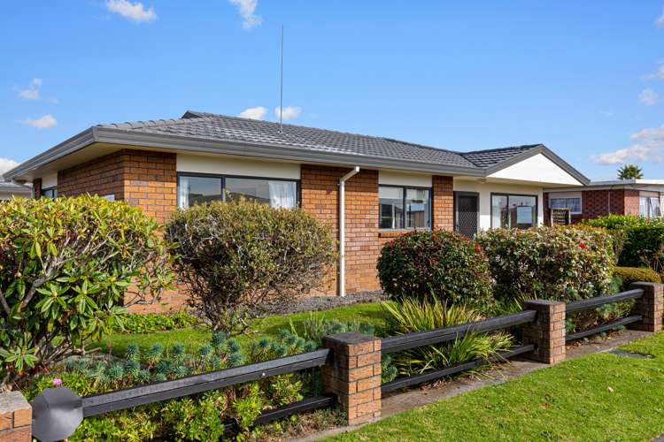 1/156 Carrington Street Lower Vogeltown_9