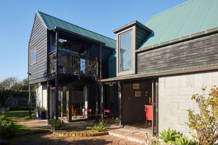 109 Rocking Horse Road Southshore_10