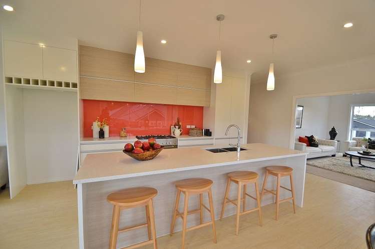 18 Kohia Way Huapai_11