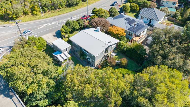 273 Middleton Road Glenside_21