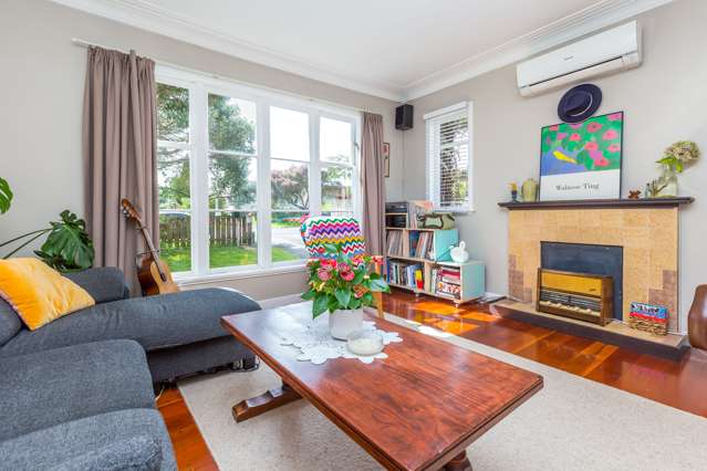 5 Staveley Avenue Mount Roskill_1