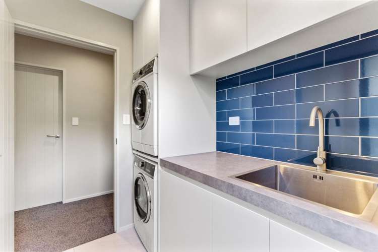 140 Anderson Road Wanaka_25