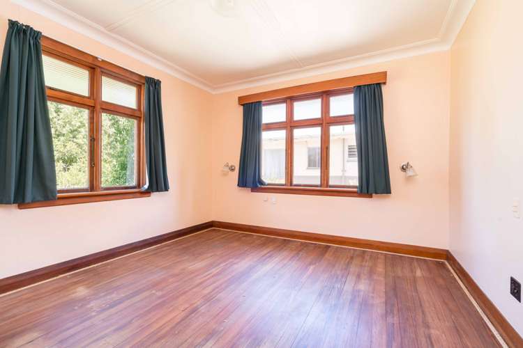 40 Bute Street Ranfurly_13