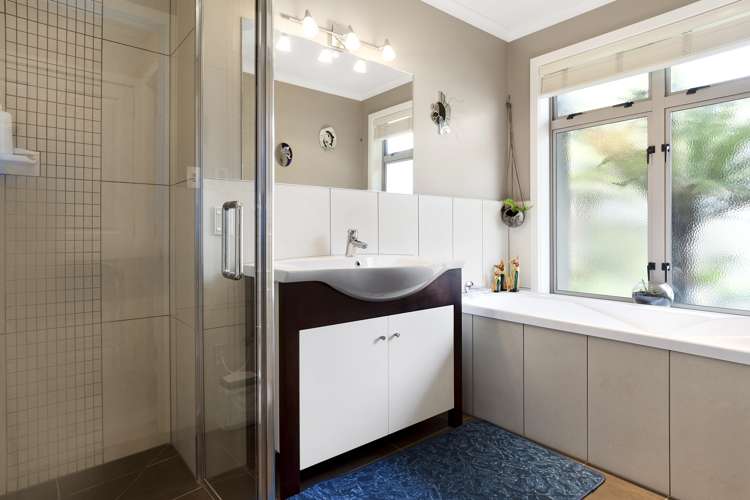 5 Mckenna Lane Omokoroa_20