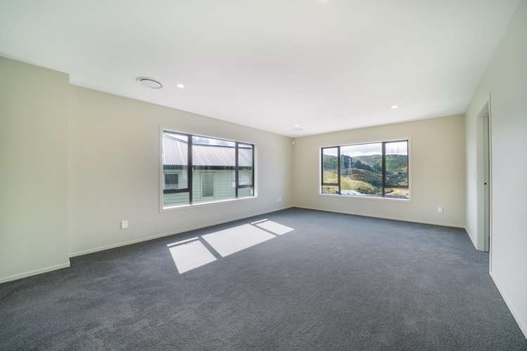 5 Swinton Place Churton Park_6