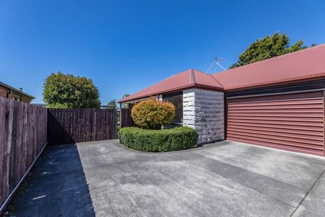 14B Kowhai Avenue Rangiora_1