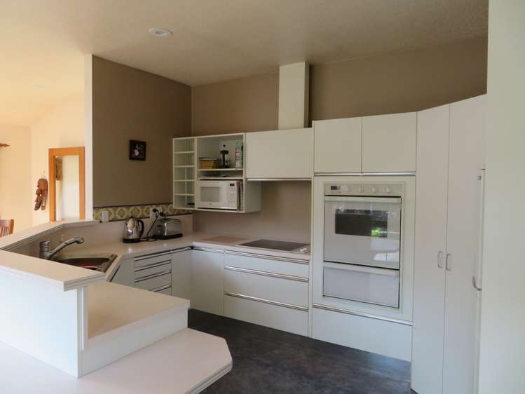 81 Cotter Avenue Arrowtown_16