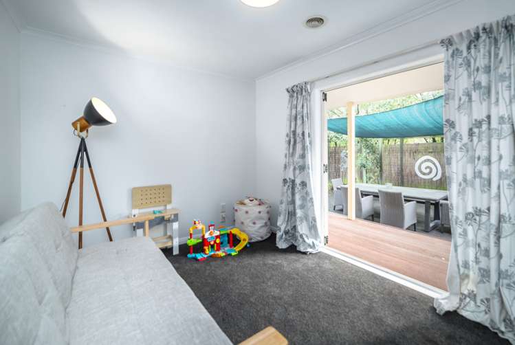 88 Harrison Street Featherston_17