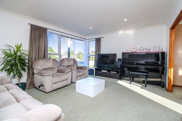 29 Hope Farm Avenue Pakuranga Heights_3