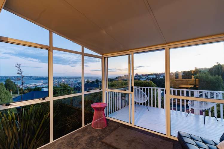 47 Russell Street Dunedin Central_13