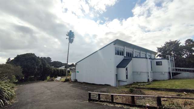 Address withheld Otahuhu_4