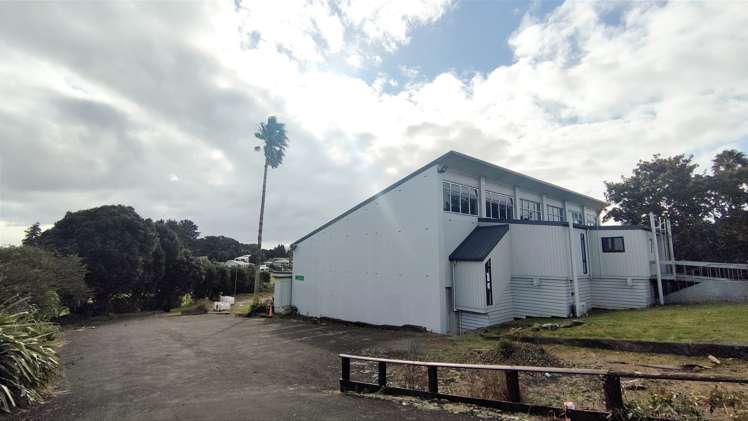 Address withheld Otahuhu_4