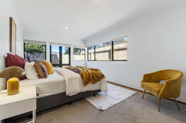 2/14 Raleigh Road Northcote_14