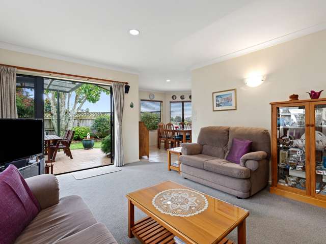 41 Te Koari Drive Brookfield_2