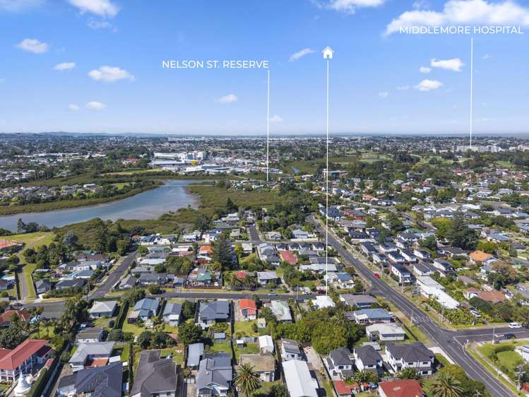 2A Ronaki Road Otahuhu_12