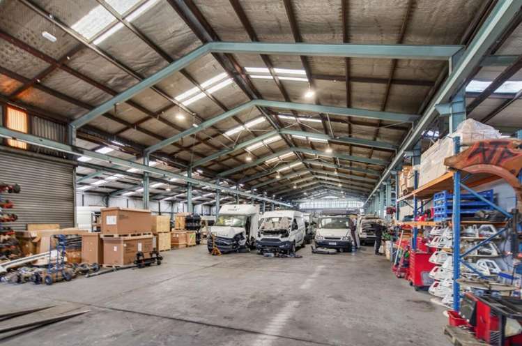 27 King Edward Terrace Woolston_6