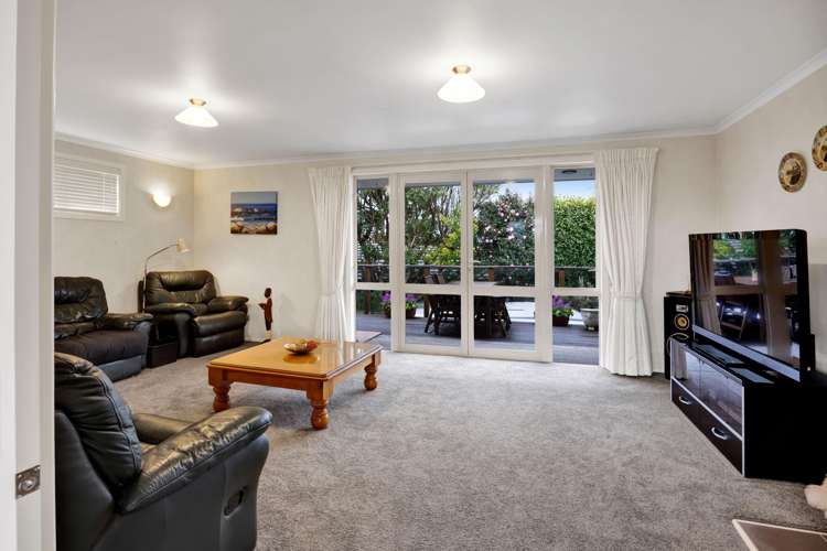 21 Longview Drive Merrilands_6