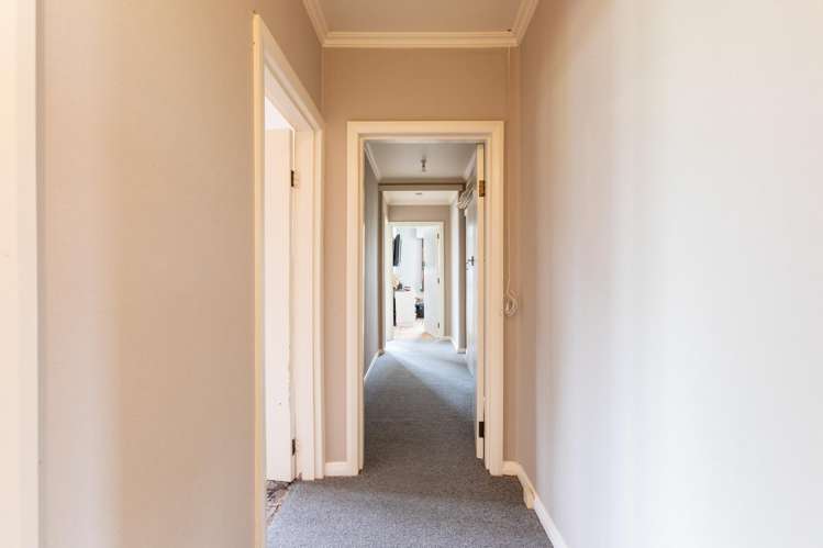 948 Top Grass Road Dannevirke_8