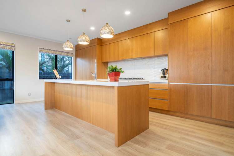 25 Aviation Drive Hobsonville_16