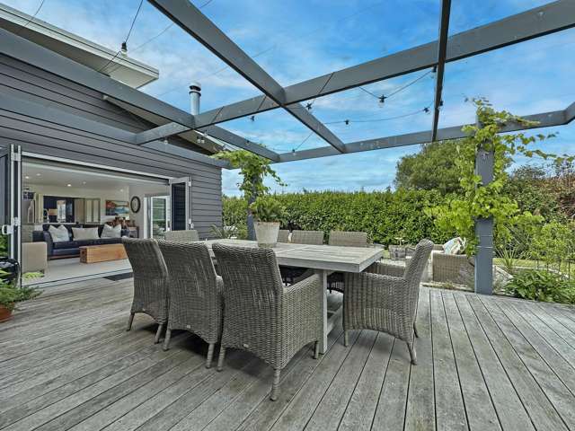 123 Lisland Drive Kinloch_2