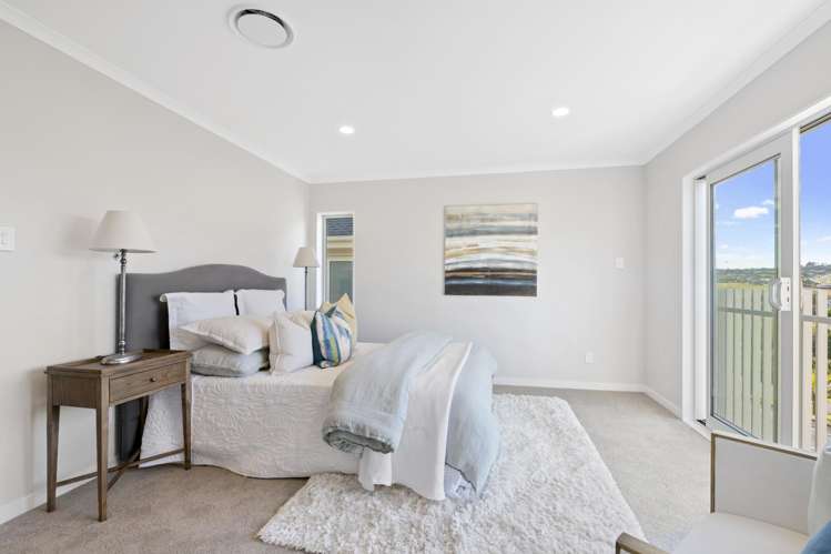 155a Bonair Crescent Silverdale_9