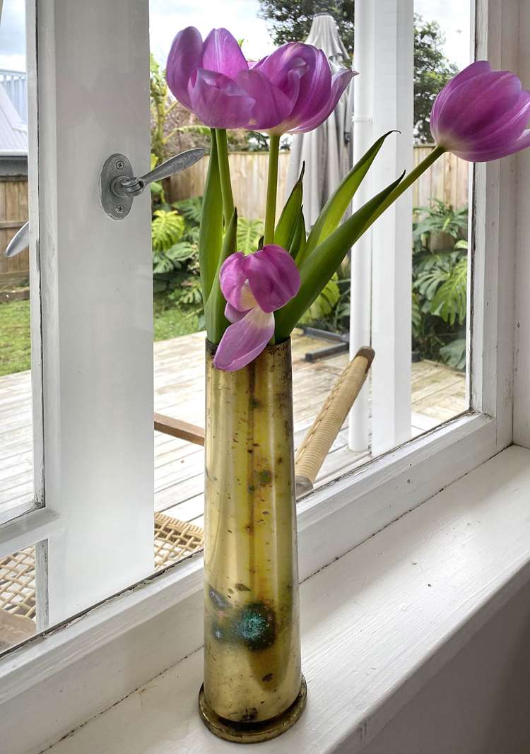 81b Western Springs Road Morningside_7