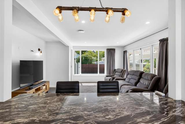 7B Carnell Street Napier South_4