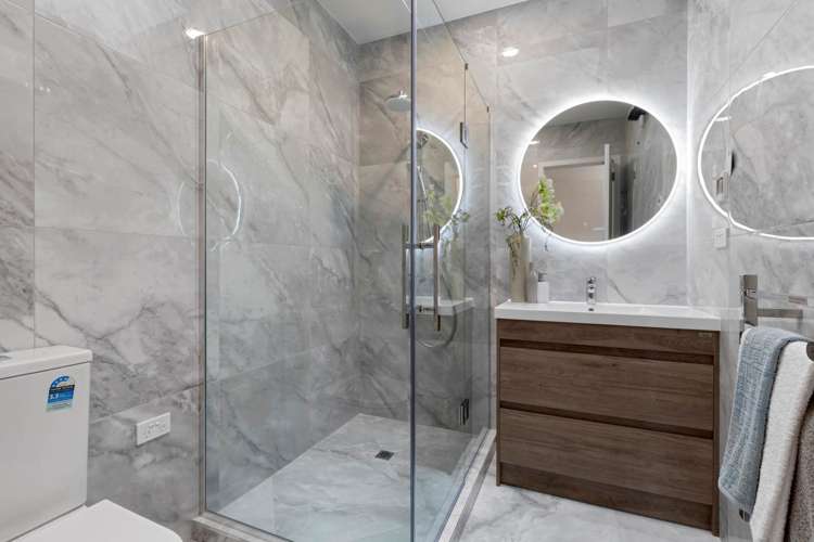 5 Pukeko Road Hobsonville_21