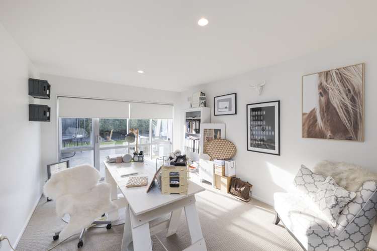 49 Tennyson Avenue Kelvin Grove_15