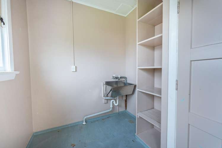 2 Collingwood Street Highfield_7