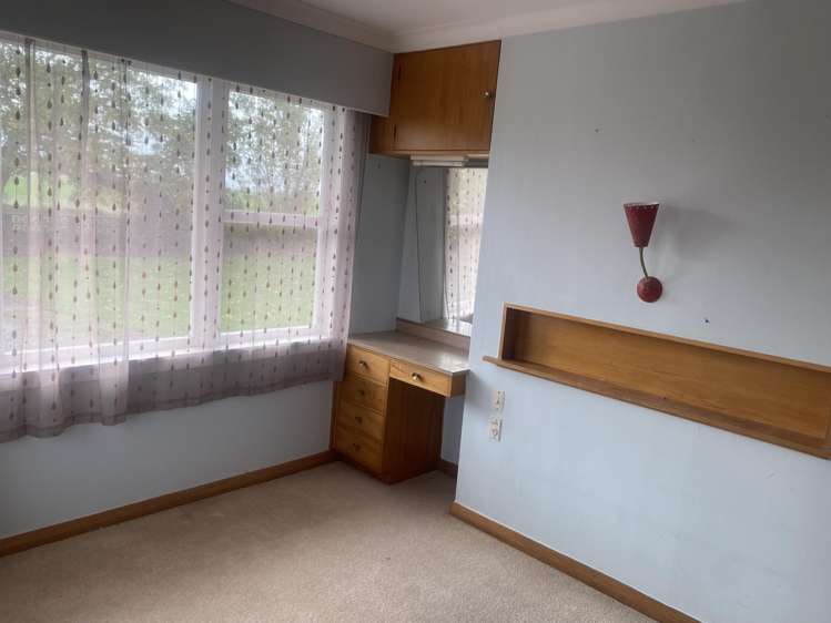 108 Raupo Road Glen Oroua_7