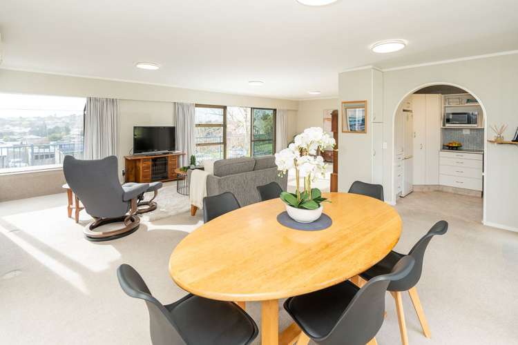 7 Amanda Avenue Dinsdale_5