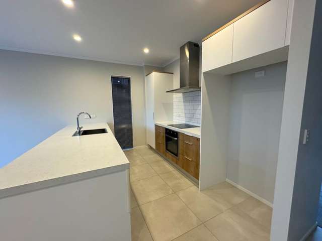 10 Ringa Matau Road Hobsonville_1