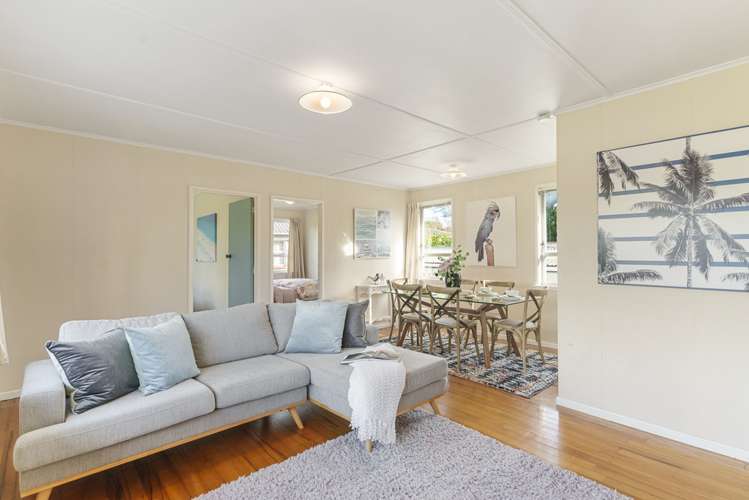 1/46 Shirley Avenue Papakura_7