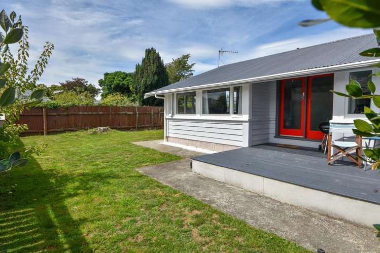 18 Fisher Place Carterton_21