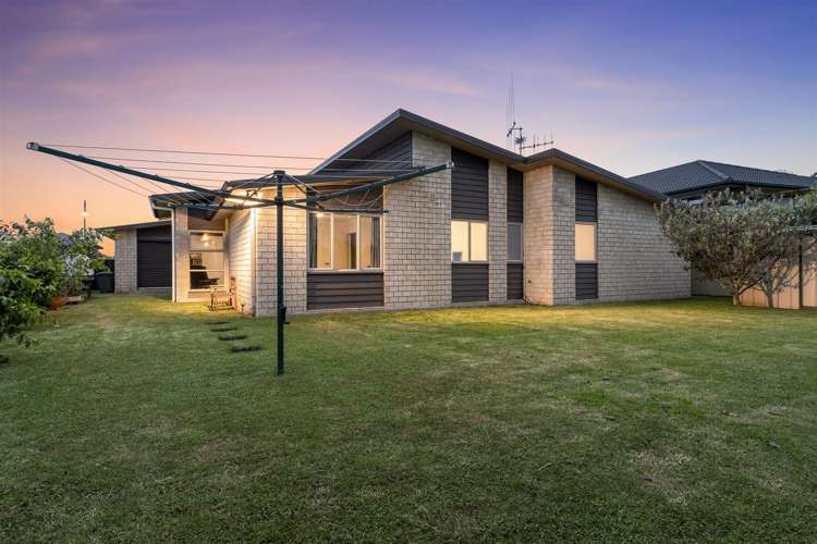 50 Albero Drive Ohauiti_24