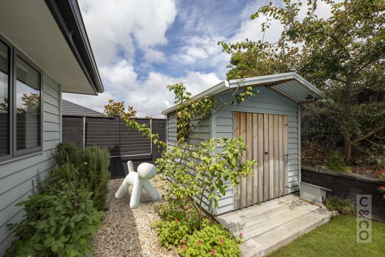 5 Munford Lane Riverhead_27