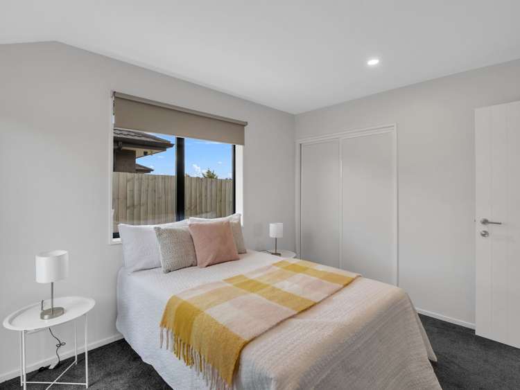 43 Nicolau Avenue Rolleston_25