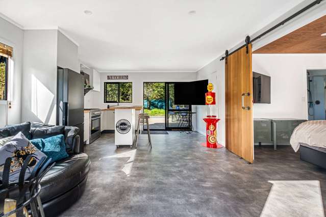 1762 Kohumaru Road Peria_3