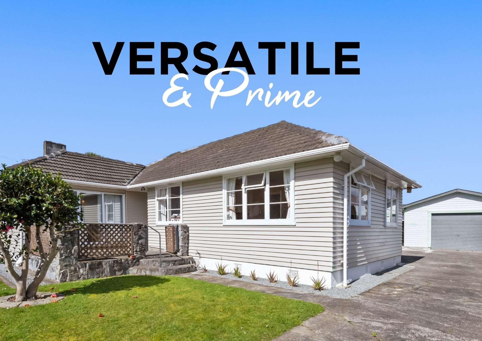 53 Mcleod Street Elderslea_0