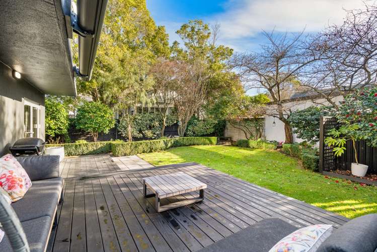 1/27 Innes Road St Albans_10
