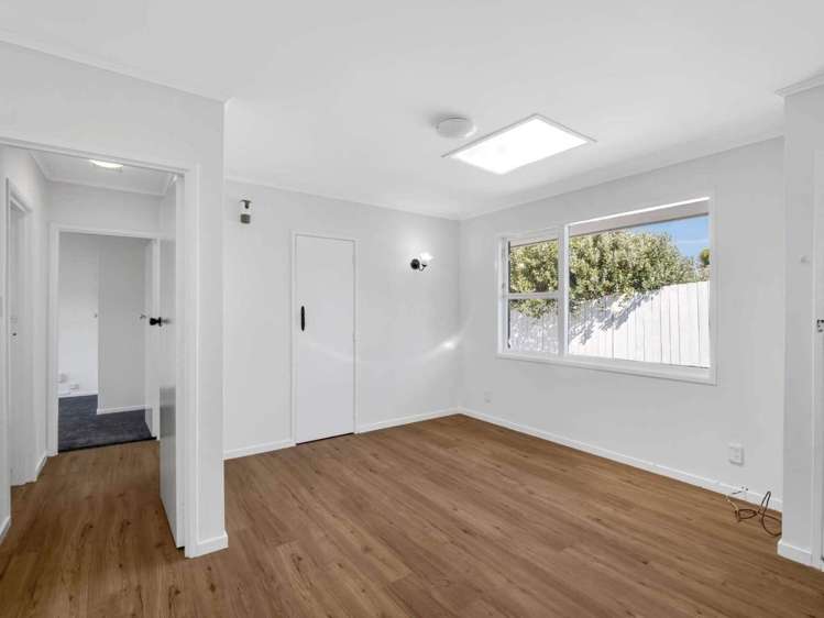 5/235 Marua Road_0