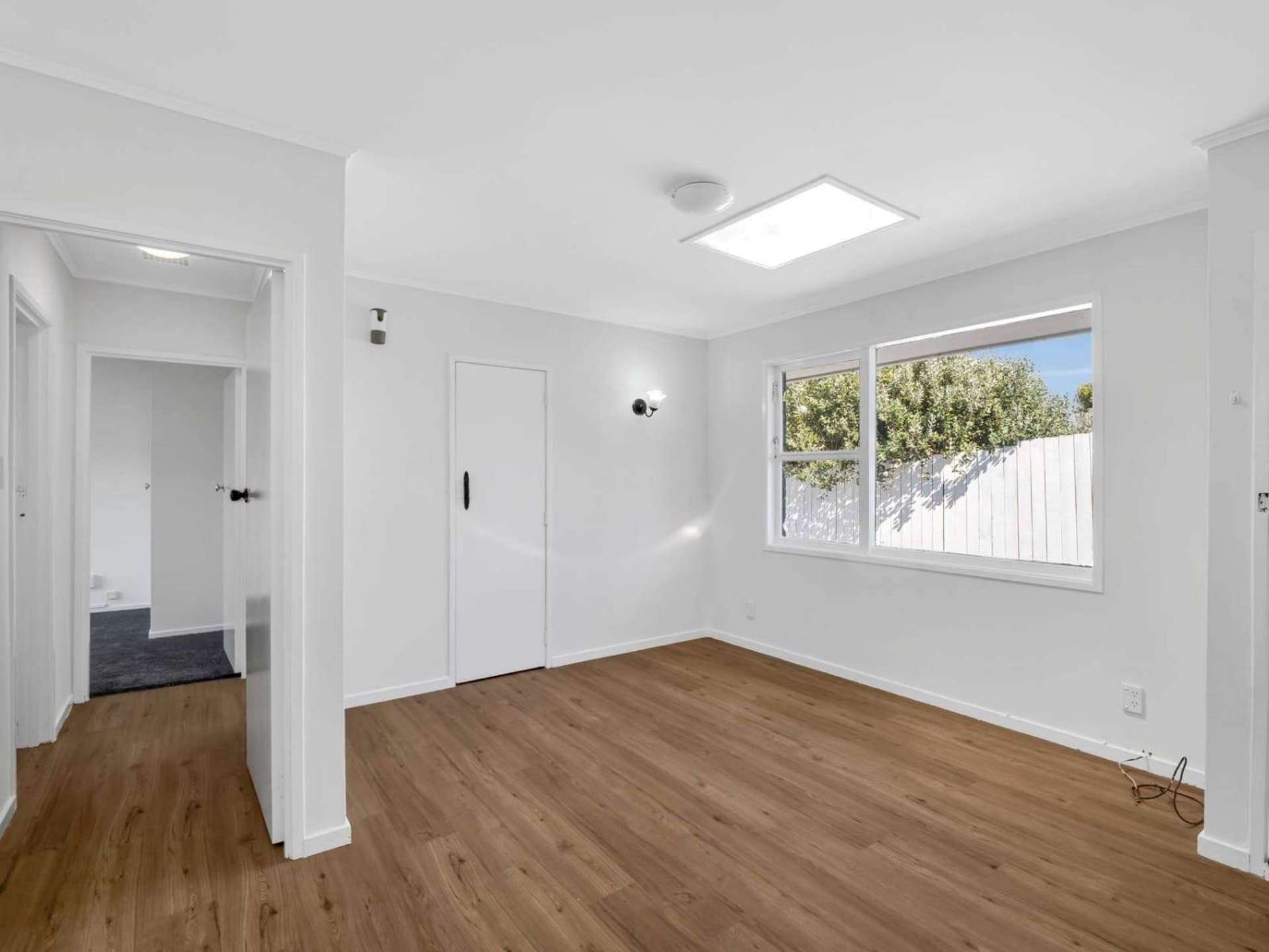 5/235 Marua Road Mt Wellington_0